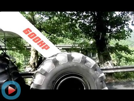WR2300E，湖南懷化G320國(guó)道冷再生